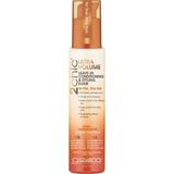 Giovanni 2Chic Ultra-Volume 118 ml Hacimlendirici Durulanmayan Saç Kremi