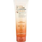 Giovanni 2Chic Ultra-Volume 250 ml Hacimlendirici Saç Kremi