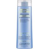 Giovanni 399 ml Biotin Collagen Güçlendirici Şampuan