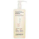 Giovanni 710 ml 50:50 Balanced Nemlendirici Şampuan