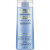 Giovanni Biotin Collagen 250 ml Güçlendirici Durulanmayan Saç Kremi