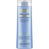Giovanni Biotin Collagen 399 ml Güçlendirici Saç Kremi