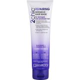 Giovanni Giovanni 2chic Repairing Onarıcı Saç Maskesi 150ml