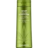 Giovanni Hemp 399 ml Nemlendirici Saç Kremi