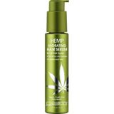 Giovanni Hemp Ne mlendirici Saç Serumu 81 ml