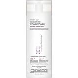 Giovanni Root 66 250 ml Hacimlendirici Saç Kremi