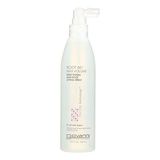 Giovanni Root 66 Hacimlendirici Saç Spreyi 250Ml