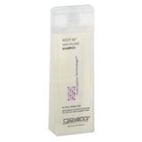 Giovanni Root 66 Hacimlendirici Şampuan 250ML