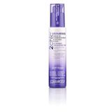 Giovanni Şampuan-PLUS-Conditioners Products Conditioner – 2 Chic – Repairing – Leave-Conditioning and Styling Elixir – BlackBerry and Hindistan cevizi Milk