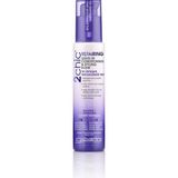 Giovanni Şampuan-PLUS-Conditioners Products Conditioner – 2 Chic – Repairing – Leave-Conditioning and Styling Elixir – BlackBerry and Hindistan cevizi Milk