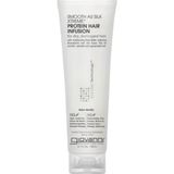 Giovanni Smooth As Silk 150 ml Protein Bakımı Saç Kremi