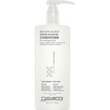 Giovanni Smooth AS Silk 710 ml Nemlendirici Saç Kremi