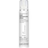 Giovanni Smooth As Silk Dolaşık Saç Açıcı Sprey 207 ml
