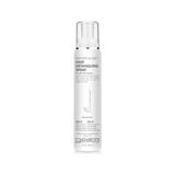 Giovanni Smooth As Silk Dolaşık Saç Açıcı Sprey 207ML - Acı Kahve - --