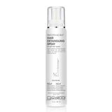 Giovanni Smooth As Silk Dolaşık Saç Açıcı Sprey 207Ml