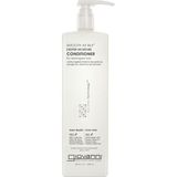 Giovanni Smooth As Silk Nemlendirici Saç Kremi 1000 ml