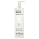 Giovanni Smooth As Silk Nemlendirici Saç Kremi 1000Ml
