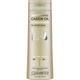Giovanni Smoothing Castor Oil 399 ml Saç Kremi