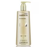 Giovanni Smoothing Castor Oil Şampuan 710Ml