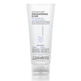 Giovanni Straight Fast Saç Düzleştirici Jel 200Ml