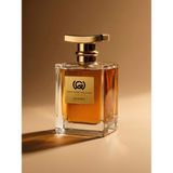 Giovanni William Fruitopia Erkek Parfüm Afrodizyak Yazlık Edp | Güçlü Kalıcı Sexy God | Mango, Biber, Safran, Tropik Meyve Of, Sandal, Misk, Amber Fire