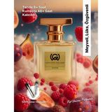 Giovanni William İlithyia Kadın Erkek Afrodizyak Parfüm Edp | Güçlü Kalıcı Sexy | Kirke Passion Fruit, Armut, Ahududu, Misk, Vanilya