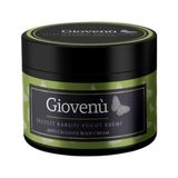 Giovenu Sıkılaştırıcı Selülit Kremi - Doğal 250 ml - ÇATLAK GİDERİCİ