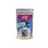 GIOVERA Yavru Kedi Süt Tozu 200 Gr