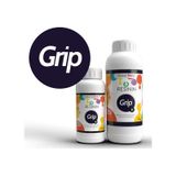 Gip 1500 G A+B Elektronik Kullanımı Için Epoksi Reçine