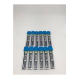 Gıpta 0.5 2b 60 mm Kalem Ucu 12'li - --
