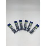 Gıpta 0.5 2b 75MM Kalem Ucu 6'lı