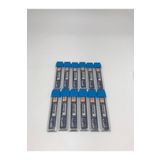 Gıpta 0.7 2b 60 mm Kalem Ucu 12'li - --