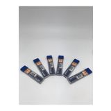Gıpta 0.7 2b 75MM Kalem Ucu 6'lı