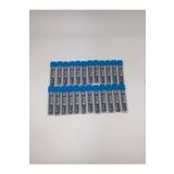 Gıpta 0.9 2b 60 mm Kalem Ucu 24'lü - --
