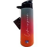 Gıpta %100 Bpa Free & Bps Life Is Good 730 Cc Matara