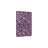 Gıpta 100 Things 19x26 cm 120 Yaprak Kareli 2'li Paket Sert Kapak Not Defteri