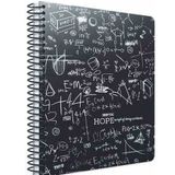 Gıpta 1199 Spiralli Defter