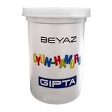 Gıpta 120 gr Beyaz Oyun Hamuru
