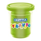 Gıpta 120 GR Yeşil Oyun Hamuru