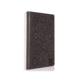 Gıpta 126265 Bs Sert Kapak 13x21 cm 104 Yaprak Düz Defter