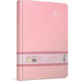 Gıpta 1270 Thebook 20x28 120 Yp. Sert Kapak Kareli Defter