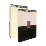 Gıpta 1384 A5 10 Block Master Bloknot