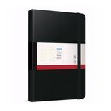 Gıpta 139-IQK 2021 Iq Diary Günlük Ajanda