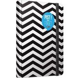 Gıpta 17x24 Thebook Pastel Tel Dikişli Sert Kapak 120 Yaprak Kareli Defter