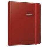 Gıpta 1844 Çizgili Defter