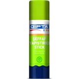 Gıpta 20 gr Şeffaf Yapıştırıcı Glue Stick Şeffaf Yapıştırıcı