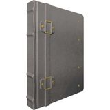 Gıpta 2396 Düz Defter