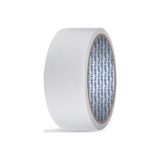 Gıpta 25Mmx25mt Çift Taraflı Bant F2622 ( 10 Adet)