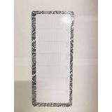 Gıpta 28x12 cm 52 Sayfa Haftalık Plan Defteri