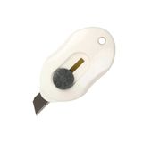 Gıpta 3630 Mini Maket Bıçağı Tekli